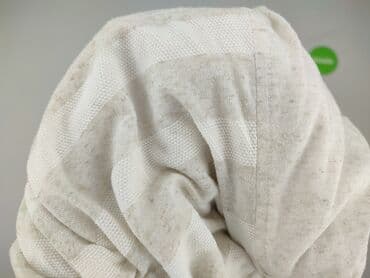 keds buty: Women's blouse, size L — 5