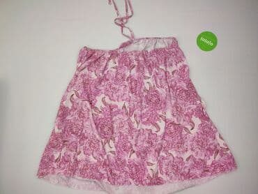 spódnica bocca: Boohoo, Spódnica damska, rozmiar 4XL — 3