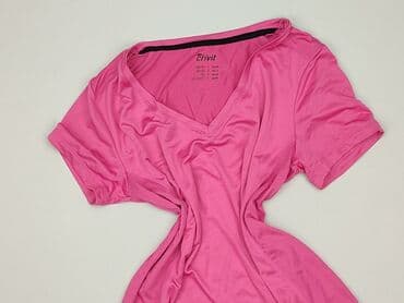 Crivit, Футболка жіноча, розмір S