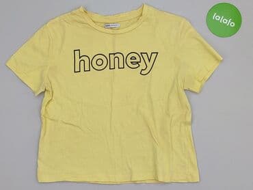 koszula polska: Cropp, T-shirt damski, rozmiar S — 2