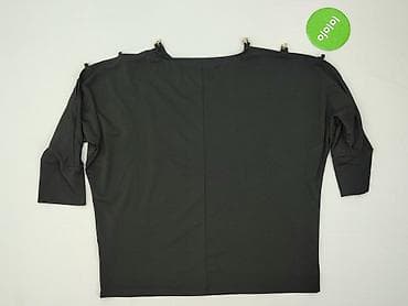 bluzy mi mi: Mohito, Bluzka damska, rozmiar S — 4