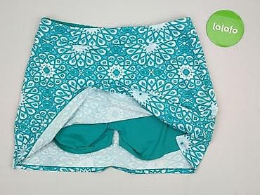 spodenki taranko: Szorty damskie, rozmiar L — 5