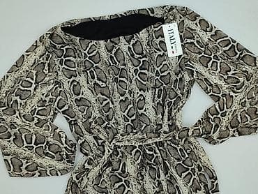 "tk maxx": Sukienka damska, rozmiar M — 1