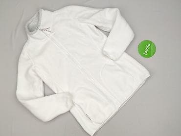 stayhere sweter: Polar, Polar damski, rozmiar S — 2