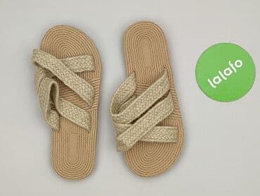 klapki damskie bench: Klapki damskie, rozmiar 41 — 3