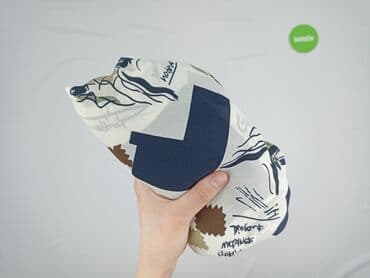 koszulki wisla plock: Koszula damska, rozmiar 2XL — 5