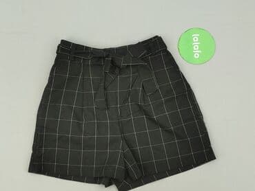 kozaki na obcasie ccc: Cropp, Szorty damskie, XS — 2