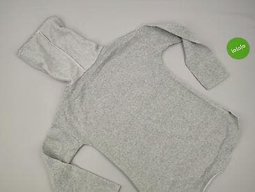 carry dresy: Tommy Jeans, Bluza damska
, rozmiar 2XL — 3