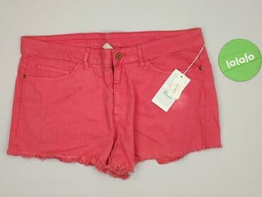 mango szorty: Mango, Szorty damskie, rozmiar XL — 2