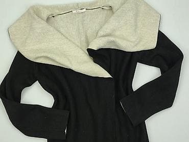 used items: Camaïeu, Kardigan damski, rozmiar L — 1