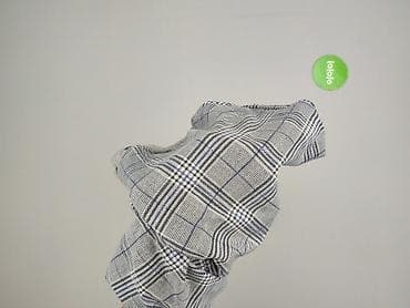 converse 1 1: Classic, Spodnie damskie, rozmiar 2XL — 6