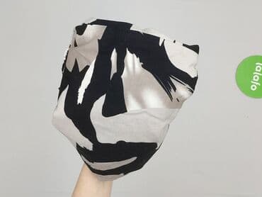 srebrne spódnice plisowane: Spódnica damska, rozmiar M — 7