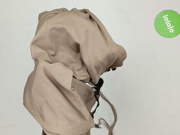 sukienka dla klepsydry: Sukienka damska, rozmiar S — 4