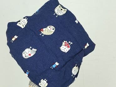 t shirty the simpsons: Koszula damska, M — 6