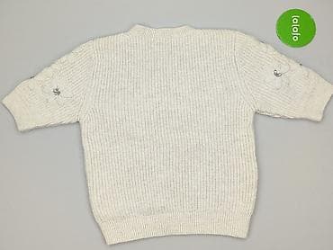 Sweter damski, rozmiar M — 3