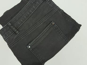 sennik jeansy: Dunnes Stores, Jeansy damskie, XL — 9