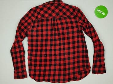 Koszule: Cropp, Koszulа dla mężczyzn, rozmiar M — 3