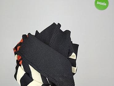 mango swetry: Sweter damski, rozmiar One size — 4