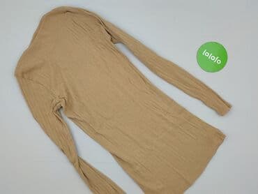 kombinezon zimowy konges slojd: Tunika damska, rozmiar S — 3