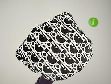 oversize tshirt: Sukienka damska, rozmiar 2XL — 4