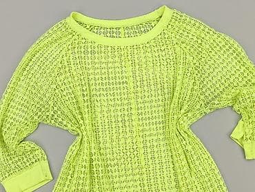 Women`s sweater, size 3XL at lalafo.pl Women`s sweater, size 3XL