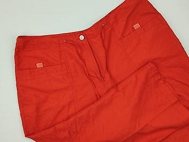 american eagle underwear: Spodnie 3/4 damskie, rozmiar XL — 1