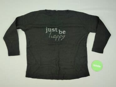 gerry weber sukienki wizytowe: Gerry Weber, Sweter damski, rozmiar 5XL — 2