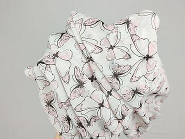 koce: David Emanuel, Bluzka damska, rozmiar 3XL — 7