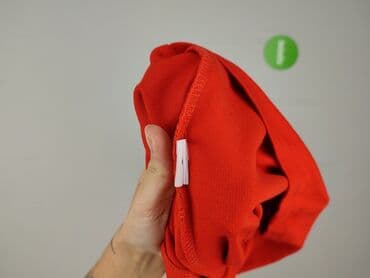 mohito czerwone sukienki: Mohito, Sukienka damska, rozmiar S — 6