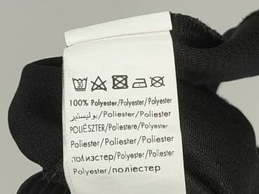 hm topy basic: Pimkie, Top damski, S — 6