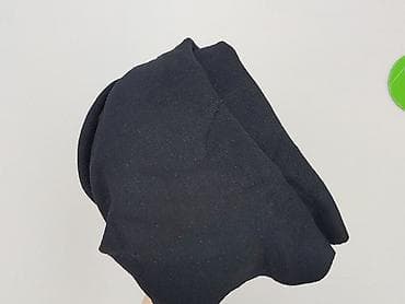 papillonne paris: Les étoiles claires Paris, Sweter damski, rozmiar M — 6