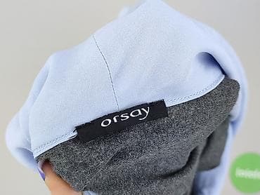 bonarka h: Orsay, Bluzka damska, rozmiar M — 4