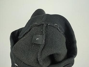 spodnie domowe: Nike, Spodnie dresowe damskie, rozmiar L — 4