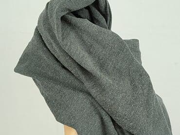 kurtka puchowa damska z kapturem reserved: Bluzka damska, rozmiar XS — 5