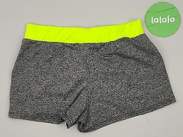 muuv spodnie: HDM, Szorty damskie, rozmiar M — 3