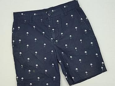 psa: H&M, Szorty dla mężczyzn, rozmiar L — 1