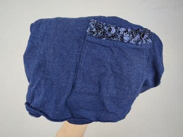 mohito marynarka niebieska: Jennyfer, Bluzka damska, L — 6