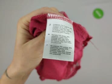 bluzki coco: Bluzka damska, rozmiar L — 5