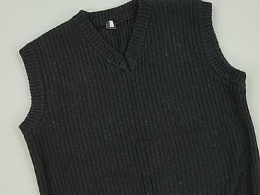 Men`s gilet, size L