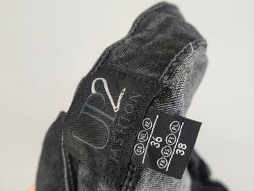 rajstopy i pończochy damskie calvin klein: UP2Fashion, Jeansy damskie, M — 4