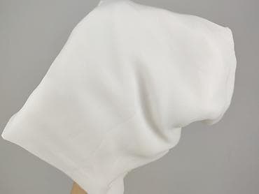 biala bluza: Bluzka damska, rozmiar S — 4