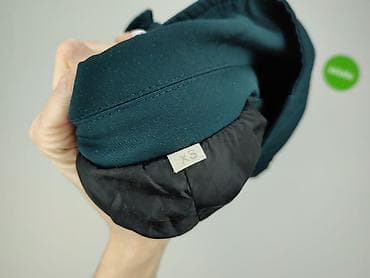 garnitury lata 90: Marynarka damska, rozmiar XS — 5