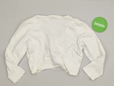 tanie narzutki damskie: Kardigan damski, rozmiar S — 3