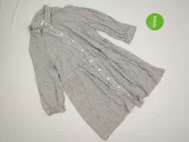 koszulka ze ściągaczem: House, Sukienka damska, S — 2