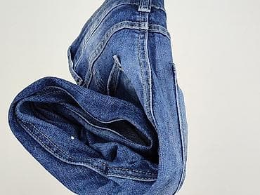 lee s jeans: Jeansy damskie, rozmiar S — 6