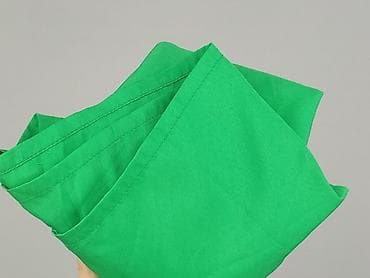 stich klapki: French Connection, Sukienka damska, rozmiar XS — 8