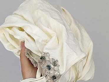 ted baker bluzki: Miss Selfridge, Top damski, rozmiar S — 6