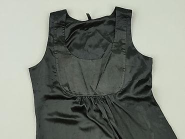 modna bluza: Amisu, Bluzka damska, rozmiar M — 1