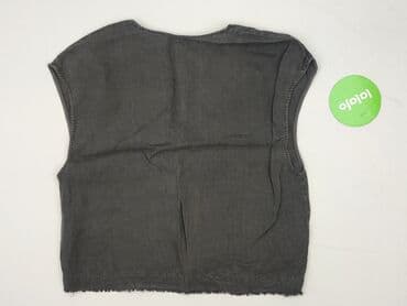t shirty azara: Zara, Top damski, rozmiar S — 3