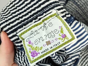 włoskie spódnice: Spódnica damska, rozmiar S — 4